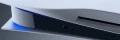 La PlayStation 5 de SONY passe  un SoC AMD en 6 nm nomm Oberon Plus