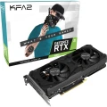 De la petite KFA2 GeForce RTX 3060 12 Go disponible  379 euros