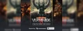 Bon Plan : Warhammer: Vermintide  l'honneur chez Humble Bundle