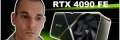 RTX 4090 Founders Edition : Le monstre vert de NVIDIA dbarque