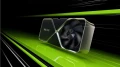 La NVIDIA RTX 4080 16 Go de 16  29 % plus rapide que la RTX 3090 Ti sous 3D Mark