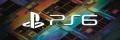 La prochaine console Next Gen PS6 de SONY pourrait sortir ds 2027