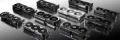 CES 2023 : NVIDIA annonce et lance donc les GeForce RTX 4070 Ti  899 euros