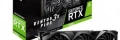 Le GeForce RTX 3080 10 Go passe  809 euros, son prix le plus bas EVER