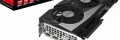 La Gigabyte Radeon RX 6650 XT GAMING OC  339 euros avec deux jeux offerts