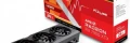 La Sapphire Radeon RX 7900 XTX PULSE disponible  1269 euros