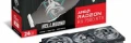 La Giga norme PowerColor Radeon RX 7900 XTX Hellhound 24 Go  1142 euros