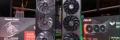 RTX 4070 Ti versus RX 7900 XT : quel est le meilleur GPU ?