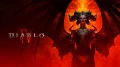 Le jeu Diablo IV est dsormais Gold