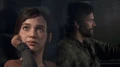 Un mod FPS en dveloppement pour le jeu The Last of Us Part I