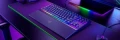 Razer annonce et lance un nouveau clavier Gaming avec switchs hybrides, le Ornata V3 Tenkeyless