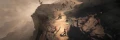 Un nouveau trailer pour le tant attendu Diablo IV