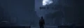 Un patch 1.0.5 pour le jeu The Last of Us Part 1 afin d'amliorer les performances des CPU