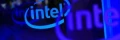 Bientt du 3D-V Cache sur les processeurs Intel ?