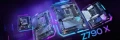 Gigabyte annonce ses futures cartes X pour les CPU Intel Raptor Lake Refresh