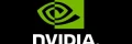 Les bureaux de NVIDIA perquisitionns par les autorits franaises en raison de soupons de pratiques anticoncurrentielles
