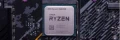 Ryzen 5 5600X3D ou Ryzen 7 5800X3D pour le Gaming ? 26 jeux tests en 1080, 1440 et 2160p