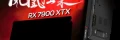 XFX tease une imposante carte graphique Radeon RX 7900 XTX Phoenix Nirvana