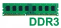 Cela sent le sapin pour la DDR3 chez SK Hynix et Samsung !!!