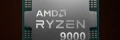 Nous aurons bien du ZEN 5 chez AMD pour le Computex 2024