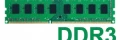 Cela sent le sapin pour la DDR3 chez SK Hynix et Samsung !!!