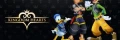 Les pisodes PC Kingdom Hearts seront prochainement disponibles via Steam