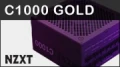 Alimentation NZXT C1000 GOLD : Du trs bon pour le prix ?