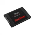 Bon Plan : SSD SanDisk Ultra II de 480Go  moins de 100