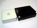 L'Asus Nova concurrent du Mac Mini test