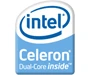 Le futur Celeron Dual-cores est il intressant