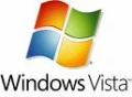 Pas de vritables amliorations de performances avec Windows Vista SP1