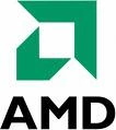 AMD s'ouvre au monde libre