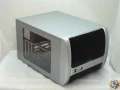 MicroFly, le boitier Cube par Ultra