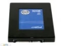 SSD Crucial CT32GBFAB0, verdict ?