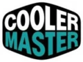 Interview chez 59 Hardware: Cooler Master