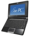 Eee PC 904, un Eee 900 H avec un grand clavier