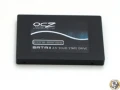 99 Dollars le SSD OCZ 32 Go mais seulement aux USA...