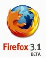 Firefox 3.1 bta 1,  vous de tester !