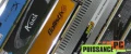 Comparatif de DDR3 PC3-12800