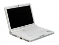 Petit netbook Lenovo S10, un test complet