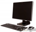 Un PC All-in-One Tactile galement chez Clevo