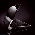 Les premires photos du nouveau Dell XPS 13 pouces
