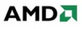 AMD vend pour 65Millions  Qualcomm