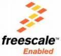 Freescale: un processeur ARM pour des netbooks  199 Dollars