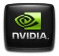 Quelques infos sur les futures CG Nvidia