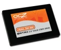 SSD OCZ Apex, un bon SSD ?