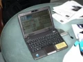 [ITP 2009] Hercules eCafe plutt bon