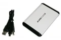 ACARD HDD Smart Mini ou un petit boitier externe en test