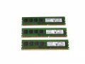 Mmoire Crucial 6Go PC3-10600
