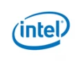 Intel : le fin du fin pour 2015